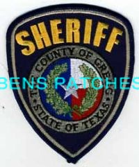 TEXAS,A,GREGG COUNTY SHERIFF 3_wm